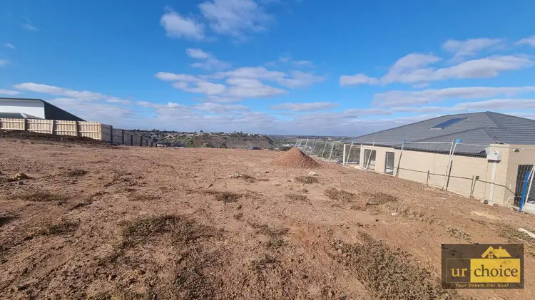 Fourth view of Homely land listing, 8 Oberon Street, Bacchus Marsh VIC 3340