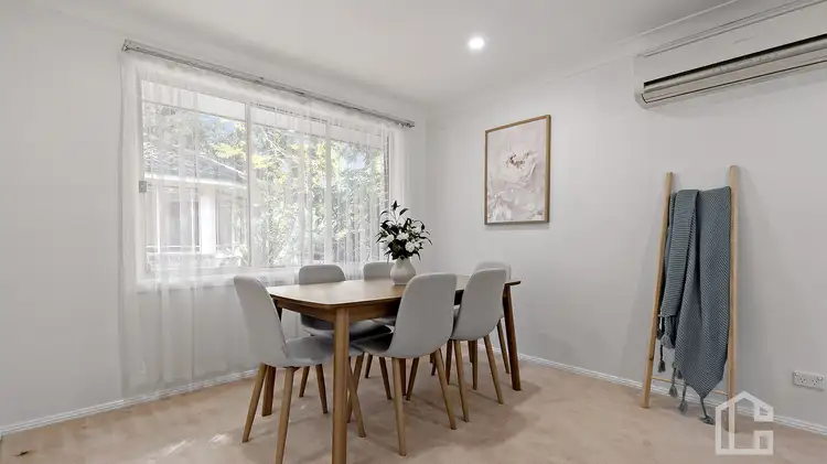 Sixth view of Homely house listing, 6 Chaucer Place, Winmalee NSW 2777