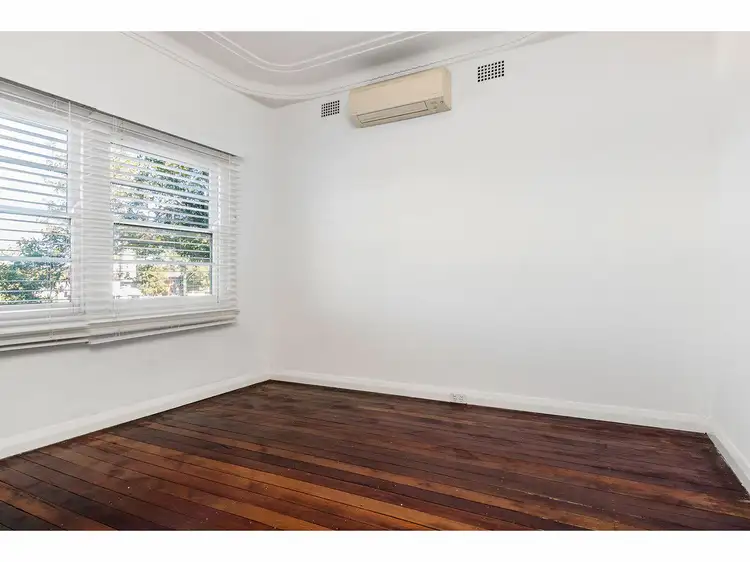 Second view of Homely unit listing, 1/360 Newcastle Road, North Lambton NSW 2299