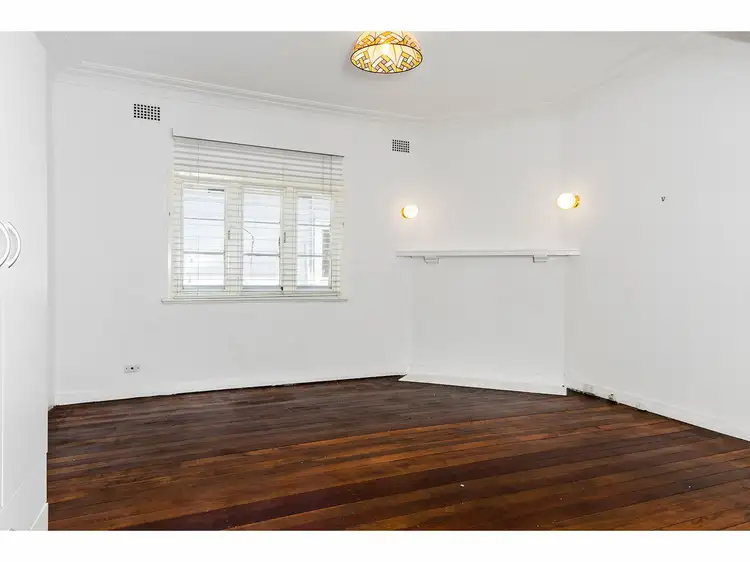 Third view of Homely unit listing, 1/360 Newcastle Road, North Lambton NSW 2299