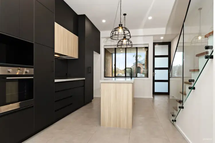 15 Chinchen Street, Islington NSW 2296