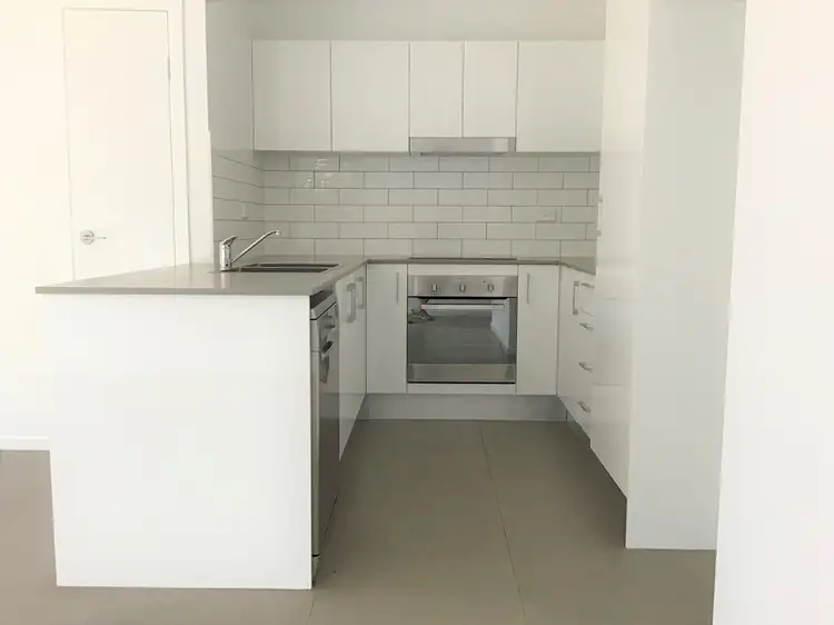 Third view of Homely townhouse listing, 3/94 Flower Street, Northgate QLD 4013