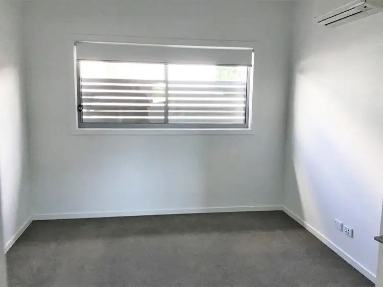 Fifth view of Homely townhouse listing, 3/94 Flower Street, Northgate QLD 4013