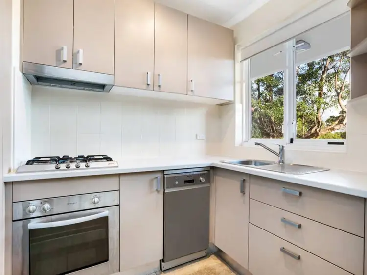 7/88 Shirley Road, Wollstonecraft NSW 2065