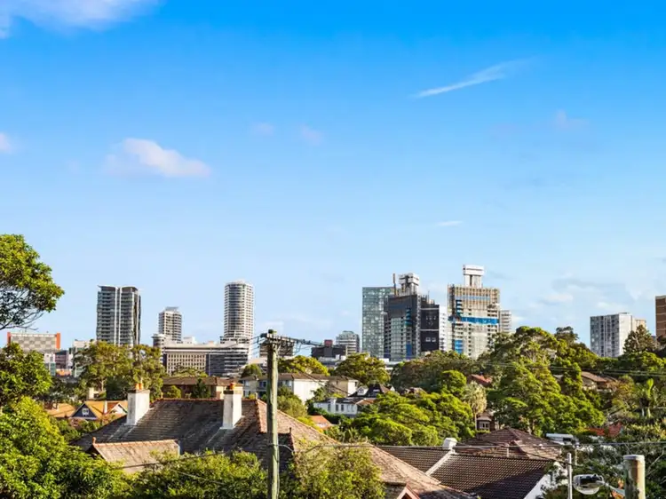 Fourth view of Homely unit listing, 7/88 Shirley Road, Wollstonecraft NSW 2065