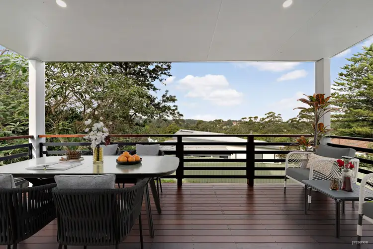 Main view of Homely house listing, 222A Main Road, Cardiff NSW 2285