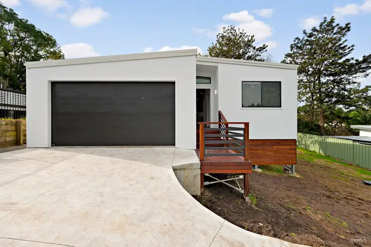 222A Main Road, Cardiff NSW 2285