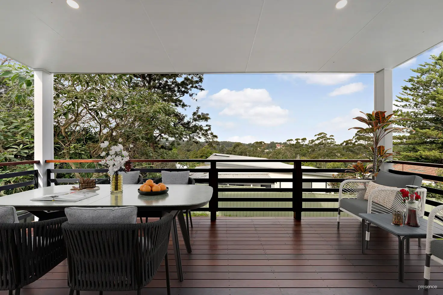Main view of Homely house listing, 222A Main Road, Cardiff NSW 2285