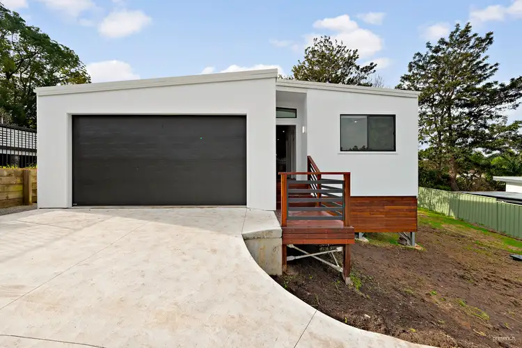 Second view of Homely house listing, 222A Main Road, Cardiff NSW 2285