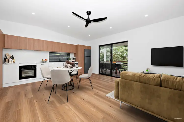 Fourth view of Homely house listing, 222A Main Road, Cardiff NSW 2285