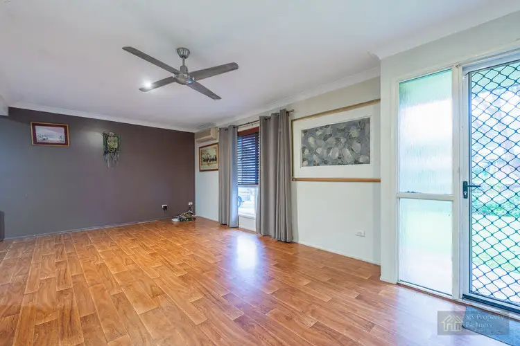 2 Frampton Street, Alexandra Hills QLD 4161