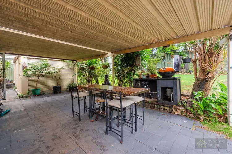 2 Frampton Street, Alexandra Hills QLD 4161