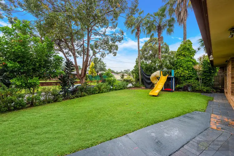 Fifth view of Homely house listing, 2 Frampton Street, Alexandra Hills QLD 4161