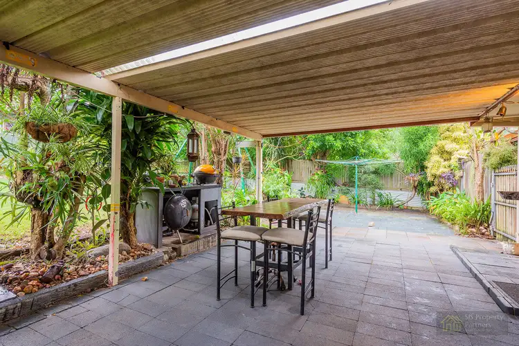 Sixth view of Homely house listing, 2 Frampton Street, Alexandra Hills QLD 4161