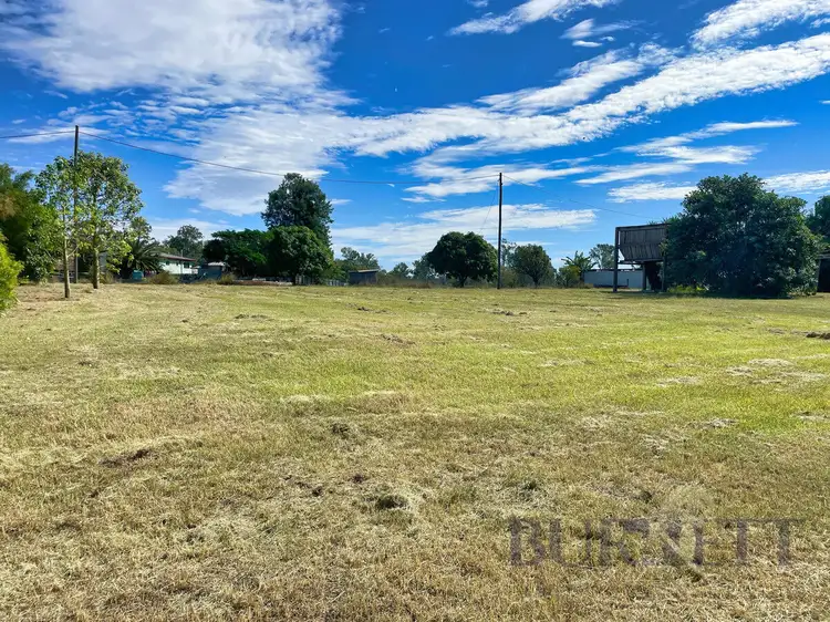 Sixth view of Homely land listing, 53 Edward Street, Biggenden QLD 4621