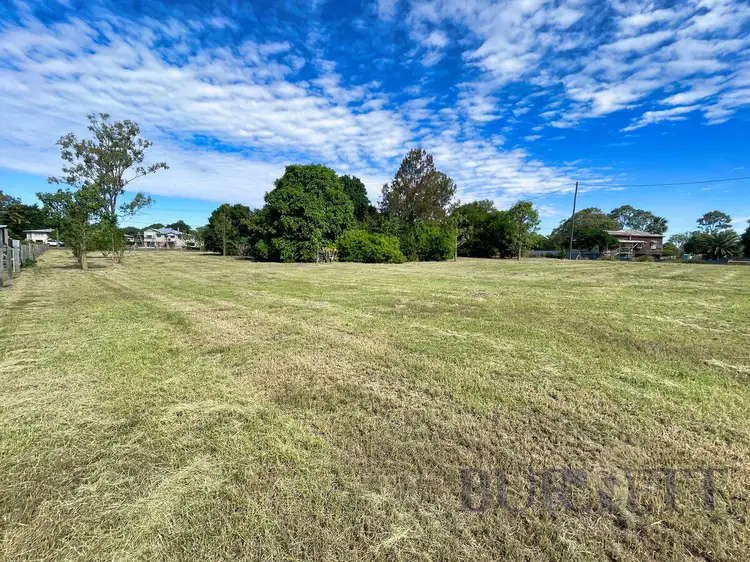 Seventh view of Homely land listing, 53 Edward Street, Biggenden QLD 4621