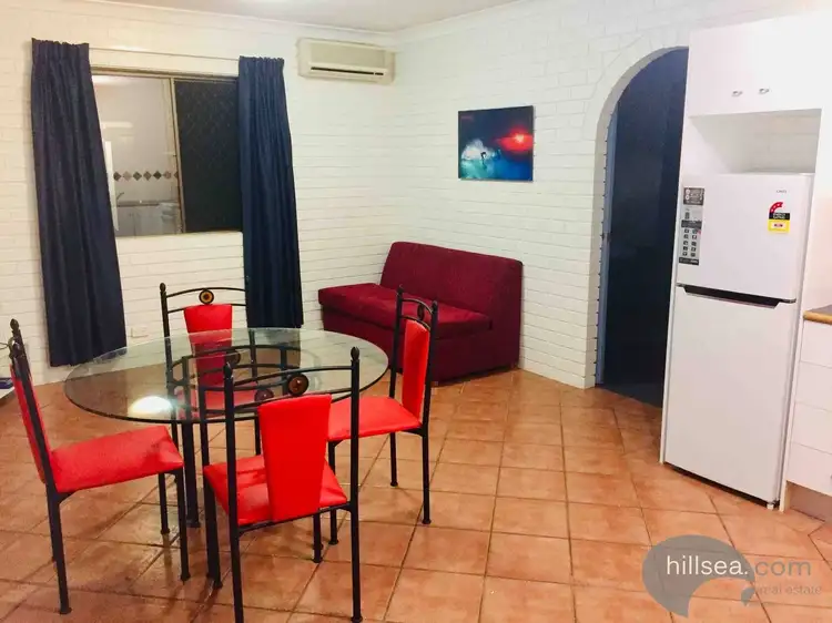 Fifth view of Homely unit listing, 107/132 Marine Parade, Southport QLD 4215