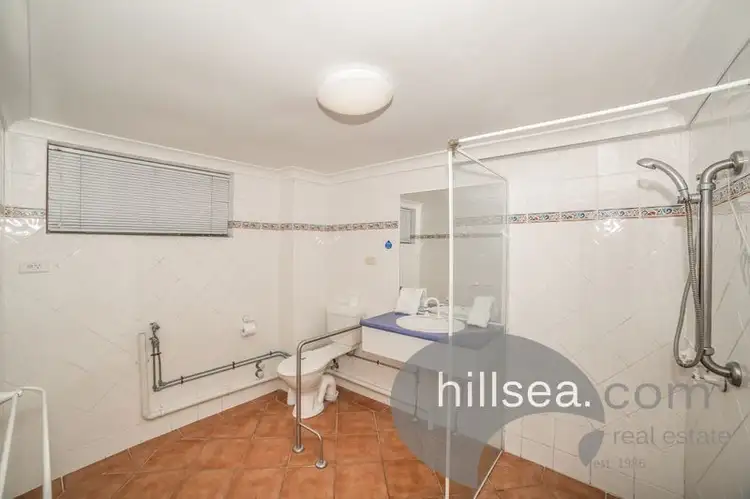 Seventh view of Homely unit listing, 107/132 Marine Parade, Southport QLD 4215