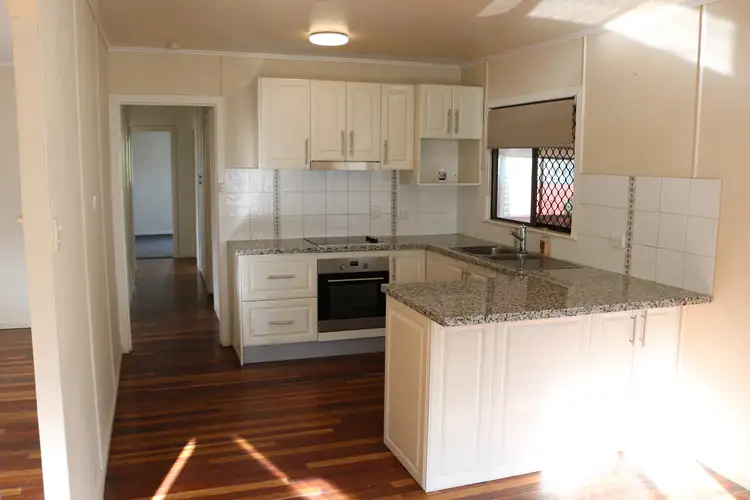 Fourth view of Homely house listing, 37 Donely Street, Oakey QLD 4401