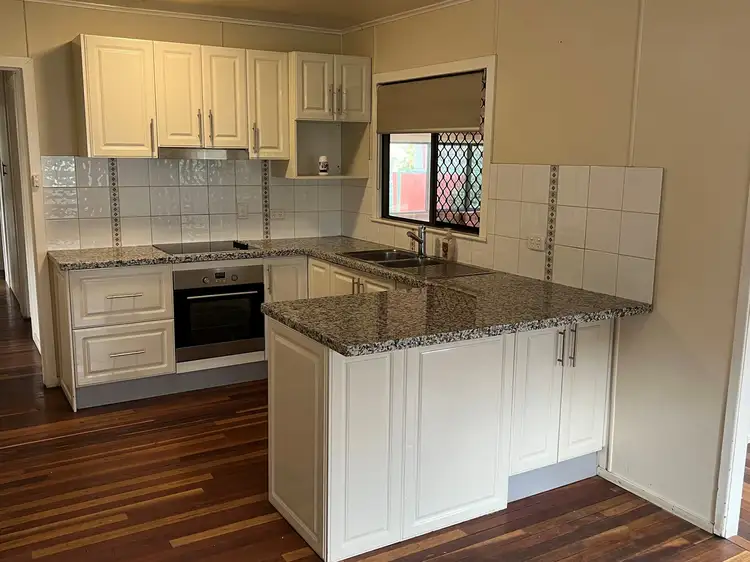 Fifth view of Homely house listing, 37 Donely Street, Oakey QLD 4401
