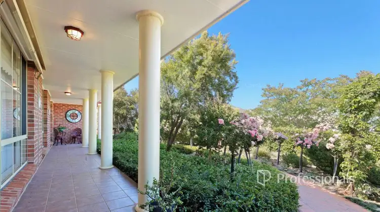 7 Roserea Court, Glenmore Park NSW 2745