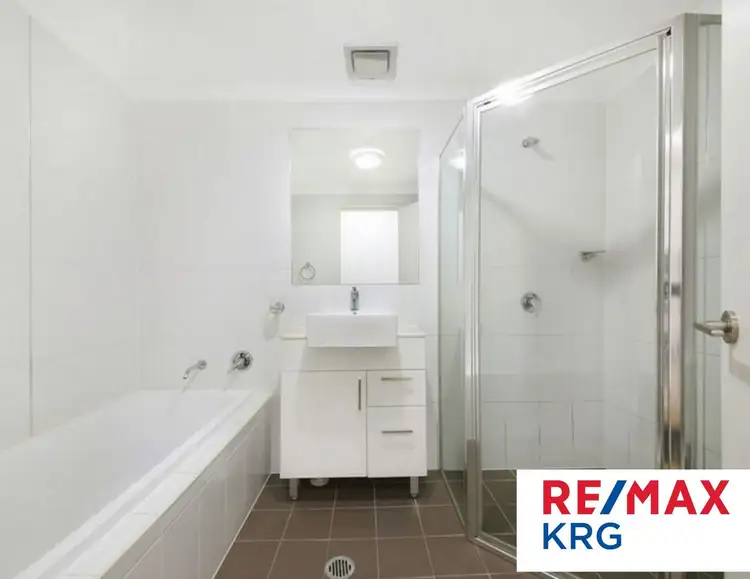 Third view of Homely unit listing, 12/40-42 Chandos Street, Ashfield NSW 2131