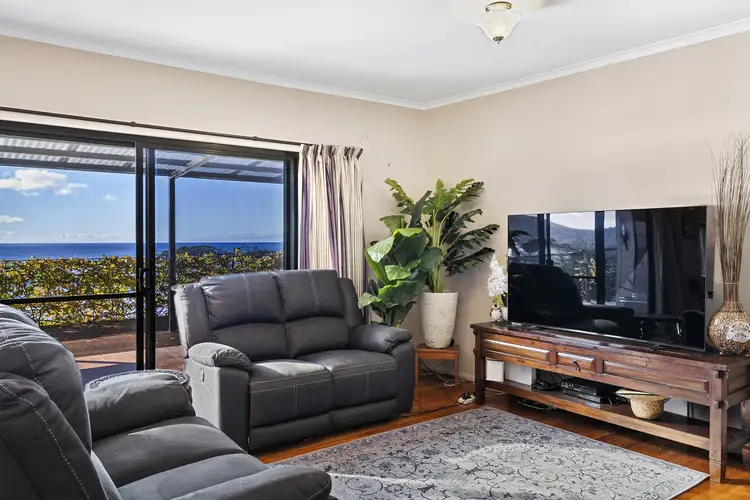 Fourth view of Homely house listing, 19 Waterfall Bay Road, Eaglehawk Neck TAS 7179