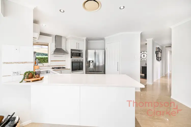 Sixth view of Homely house listing, 4 Stanley Close, Bolwarra Heights NSW 2320