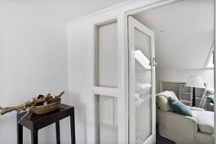 Fourth view of Homely apartment listing, 3/137 Macquarie Street, Hobart TAS 7000