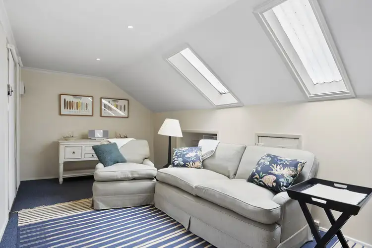 Fifth view of Homely apartment listing, 3/137 Macquarie Street, Hobart TAS 7000