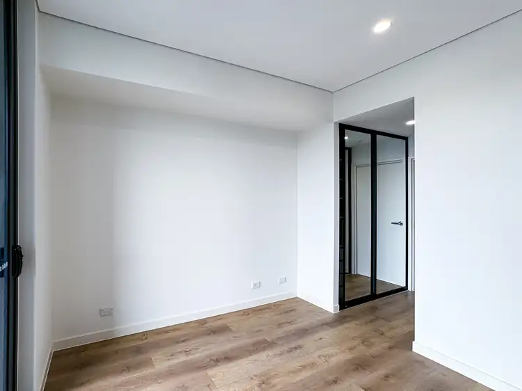 Fifth view of Homely apartment listing, 401/9 Porter Street, Ryde NSW 2112
