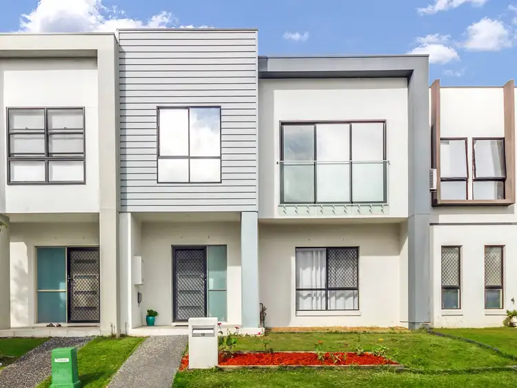 18 Napier Avenue, Mango Hill QLD 4509