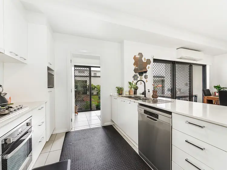 Second view of Homely house listing, 18 Napier Avenue, Mango Hill QLD 4509