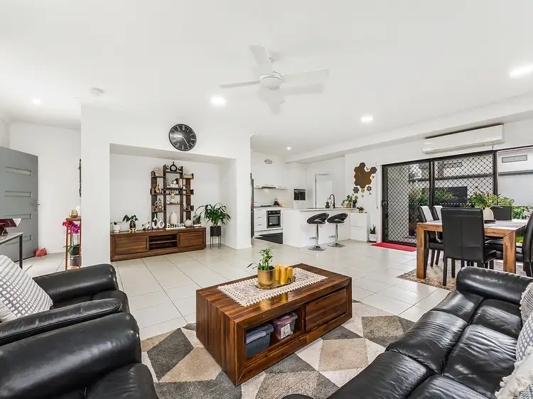 Third view of Homely house listing, 18 Napier Avenue, Mango Hill QLD 4509