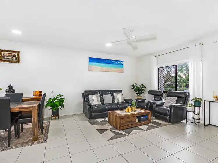 Fourth view of Homely house listing, 18 Napier Avenue, Mango Hill QLD 4509