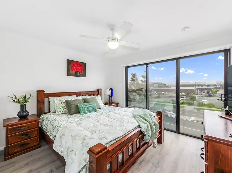 Fifth view of Homely house listing, 18 Napier Avenue, Mango Hill QLD 4509