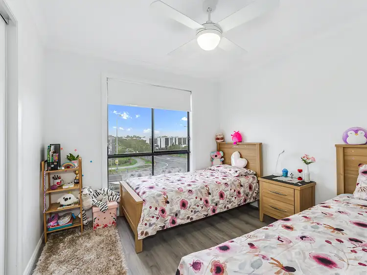 Sixth view of Homely house listing, 18 Napier Avenue, Mango Hill QLD 4509