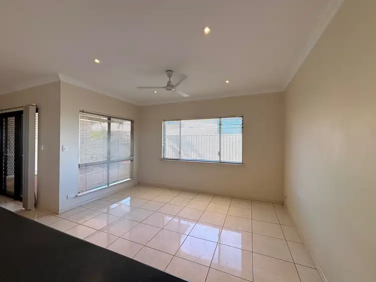 Fifth view of Homely house listing, 9 Muccan Close, South Hedland WA 6722