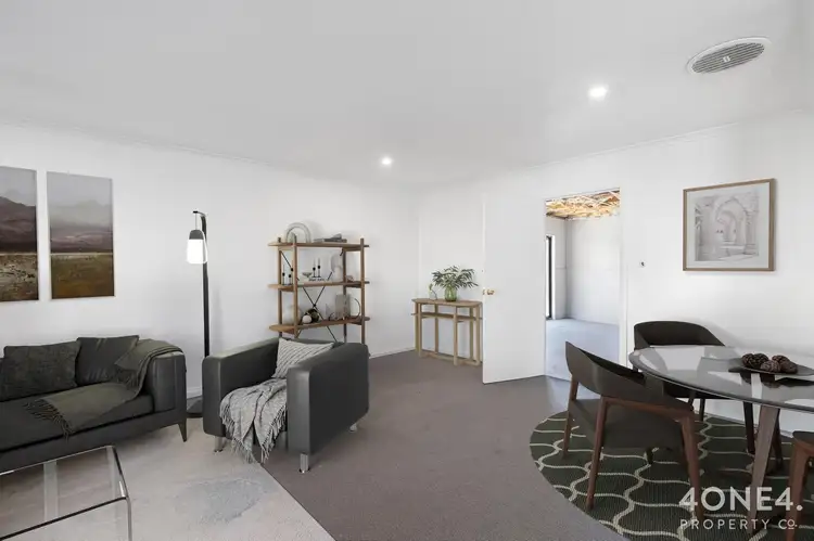 Third view of Homely house listing, 41 Grist Street, New Norfolk TAS 7140