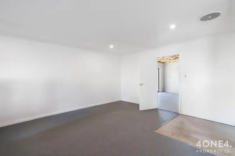 Fourth view of Homely house listing, 41 Grist Street, New Norfolk TAS 7140