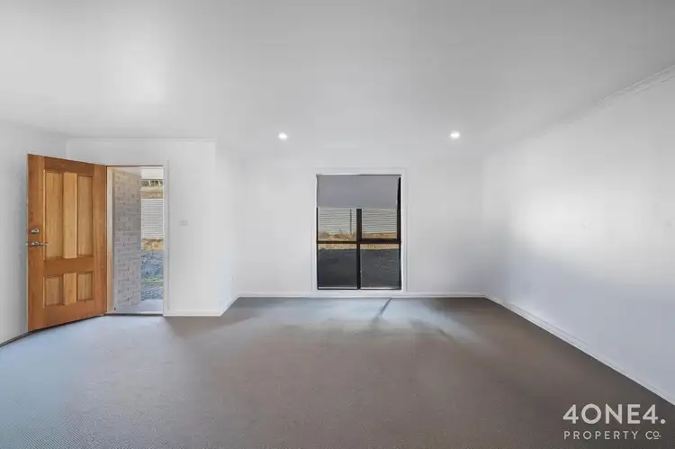 Sixth view of Homely house listing, 41 Grist Street, New Norfolk TAS 7140
