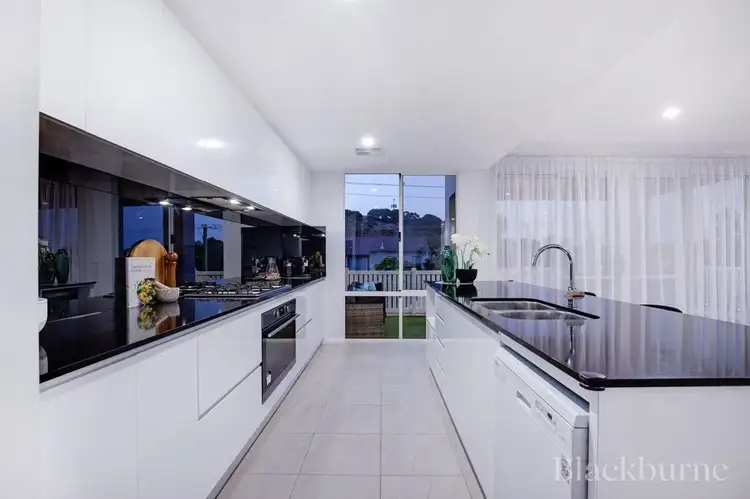 Fourth view of Homely house listing, 7 Tuttlebee Terrace, Mosman Park WA 6012