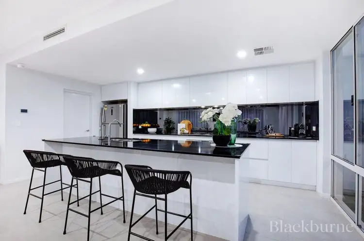 Fifth view of Homely house listing, 7 Tuttlebee Terrace, Mosman Park WA 6012
