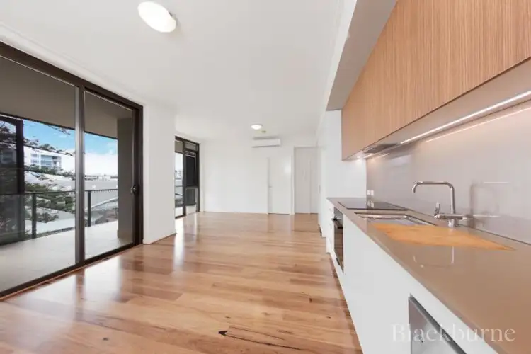 62/1 Freshwater Parade, Claremont WA 6010