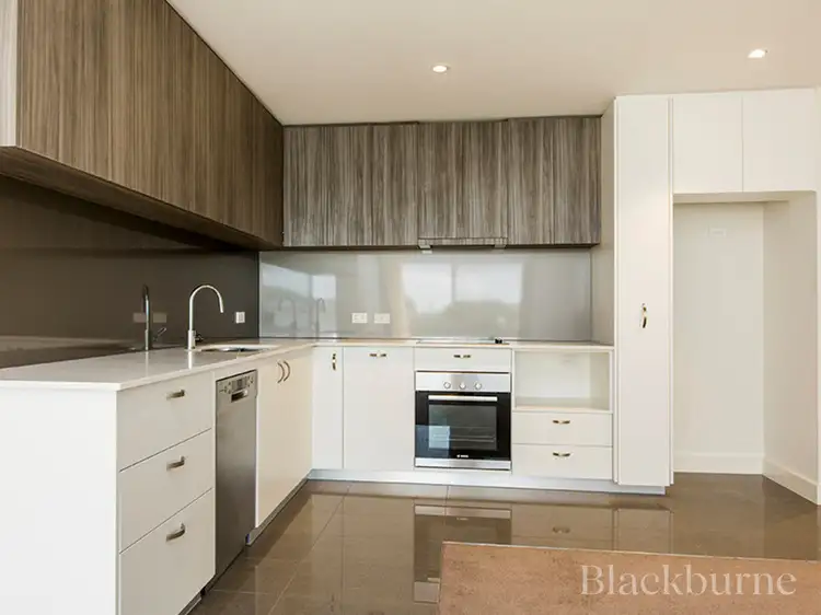 19/87 Bulwer Street, Perth WA 6000