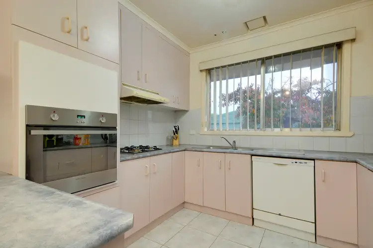 Second view of Homely house listing, 12 Elizabeth Street, Traralgon VIC 3844