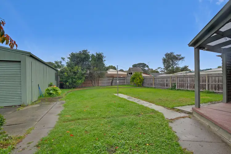 Sixth view of Homely house listing, 12 Elizabeth Street, Traralgon VIC 3844