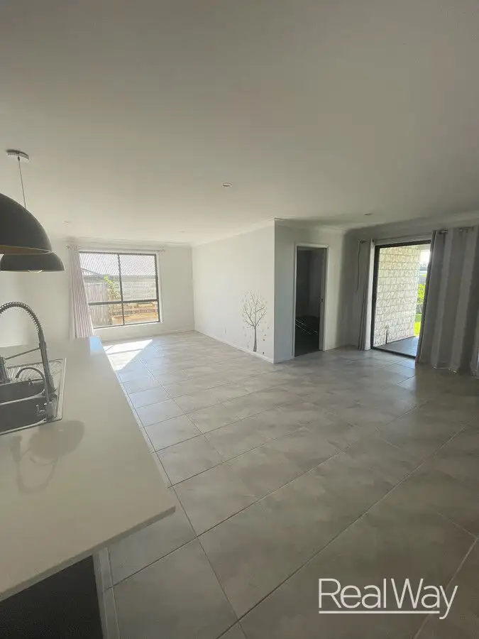 Third view of Homely house listing, 4 Rosella Way, Deebing Heights QLD 4306