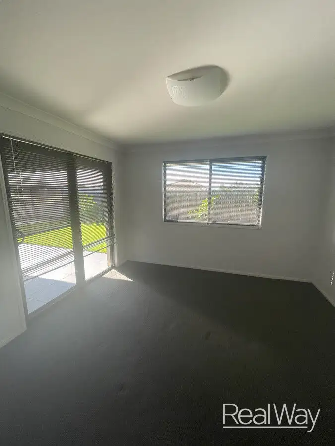 Fourth view of Homely house listing, 4 Rosella Way, Deebing Heights QLD 4306