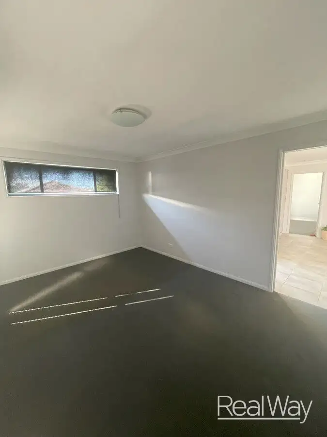 Fifth view of Homely house listing, 4 Rosella Way, Deebing Heights QLD 4306